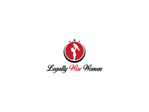 Logo Design by Just Think ! for THEOBALD LAWYERS PTY. LTD. ta TBA LAw | Design #20984137