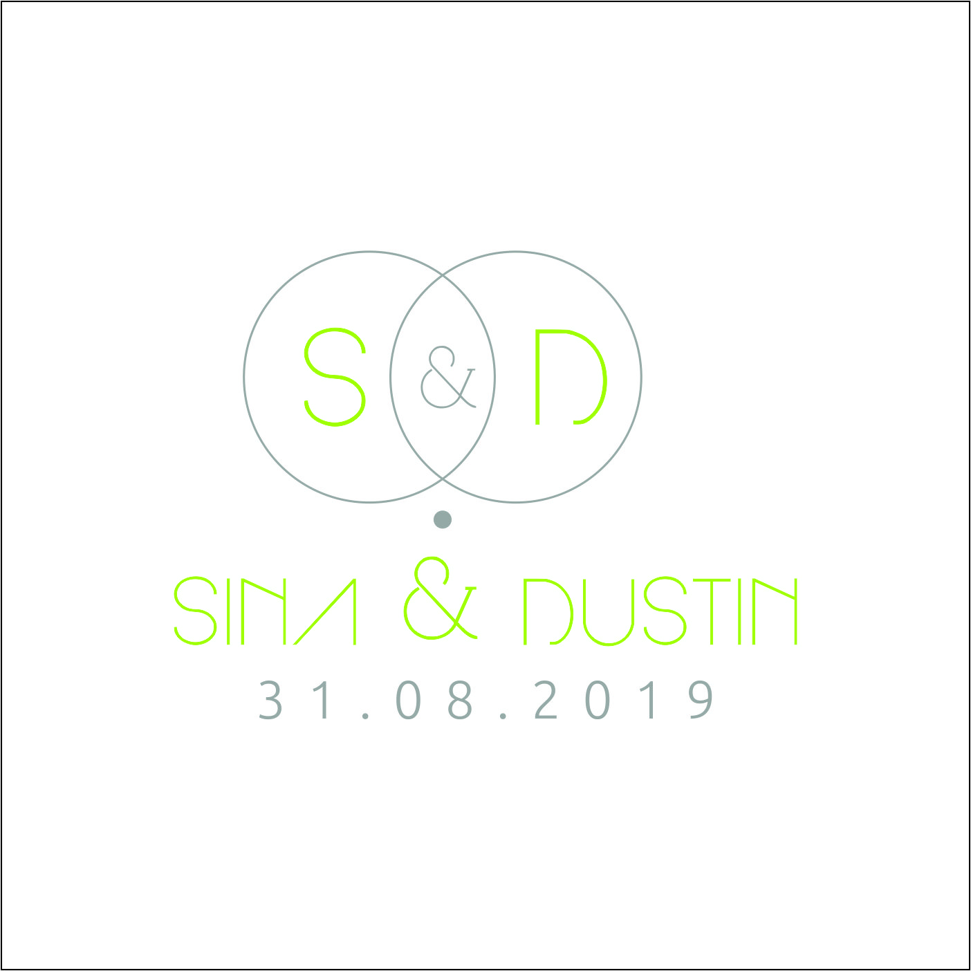 Logo Design by raheelakhtarmalik for this project | Design #20970613