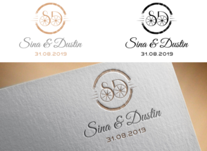 Logo Design by Mary Design