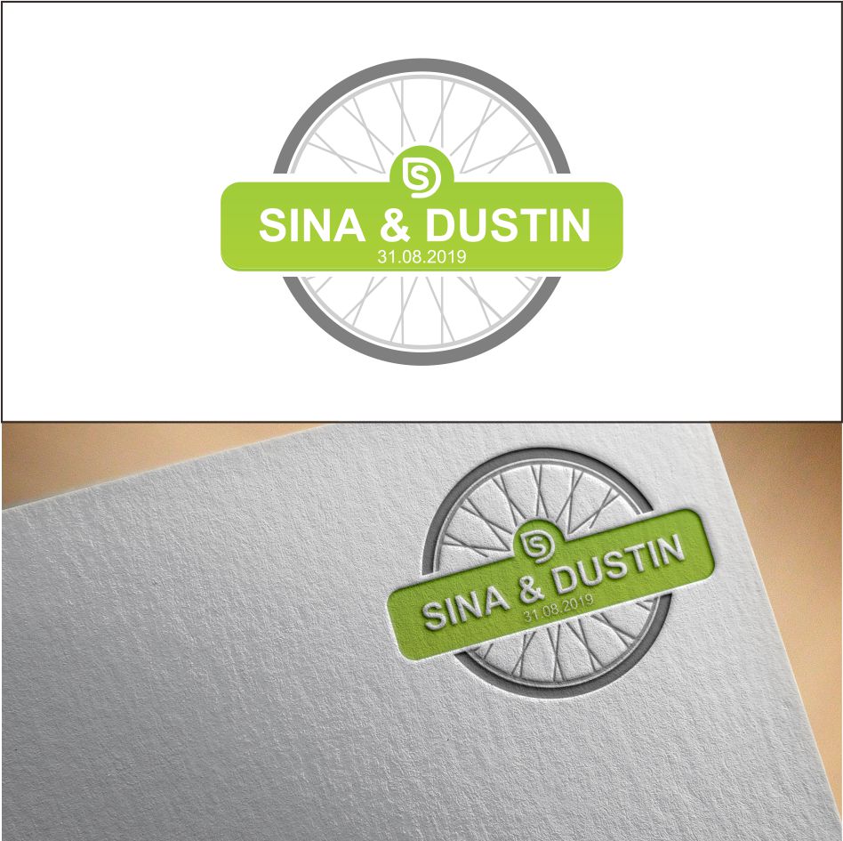 Logo Design by edo 5 for this project | Design #20974575