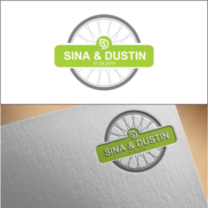 Logo Design by edo 5