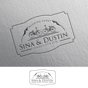 Logo Design by Dhyna Graphics