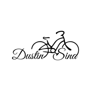 Logo Design by sam2