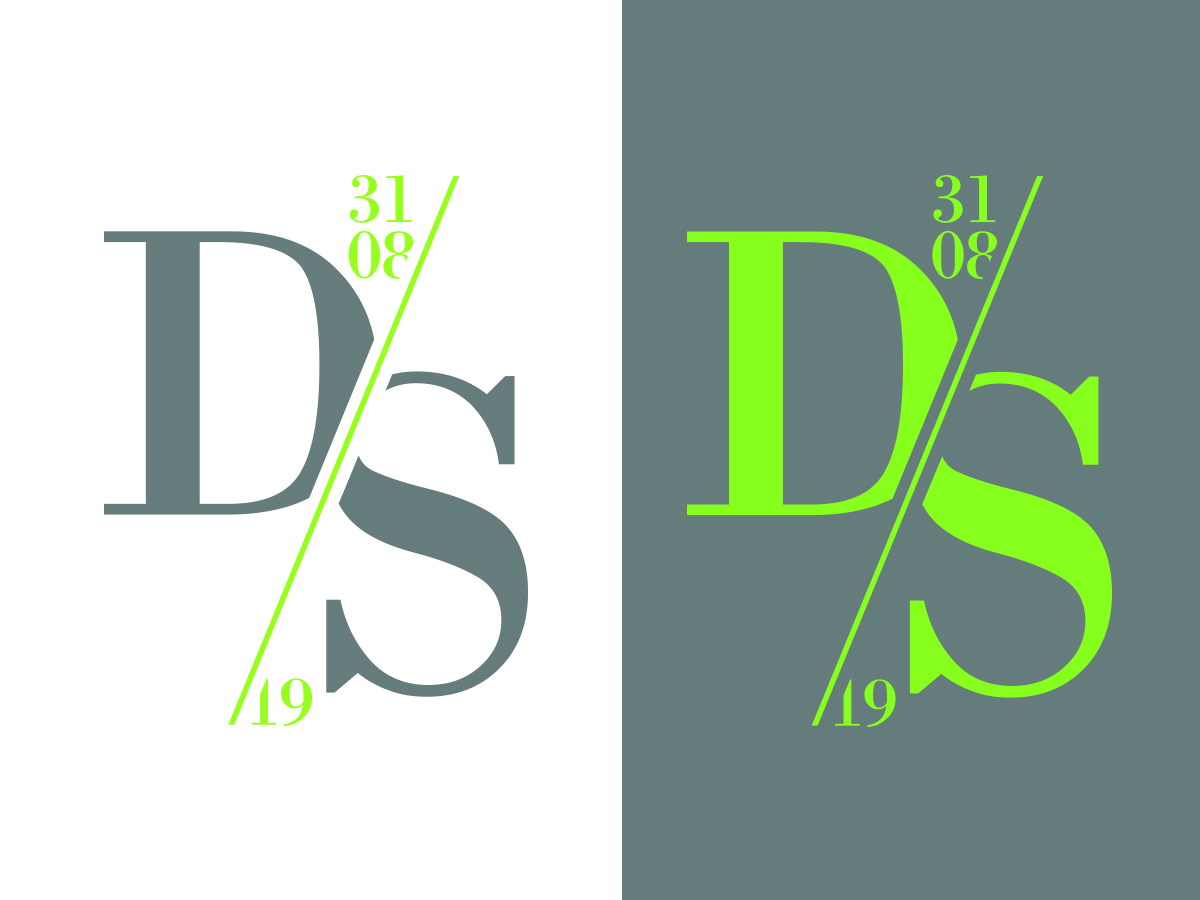 Design de Logo par evieplusdesign pour ce projet | Design #20971771