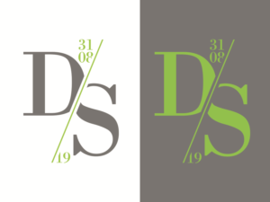 Logo Design by evieplusdesign
