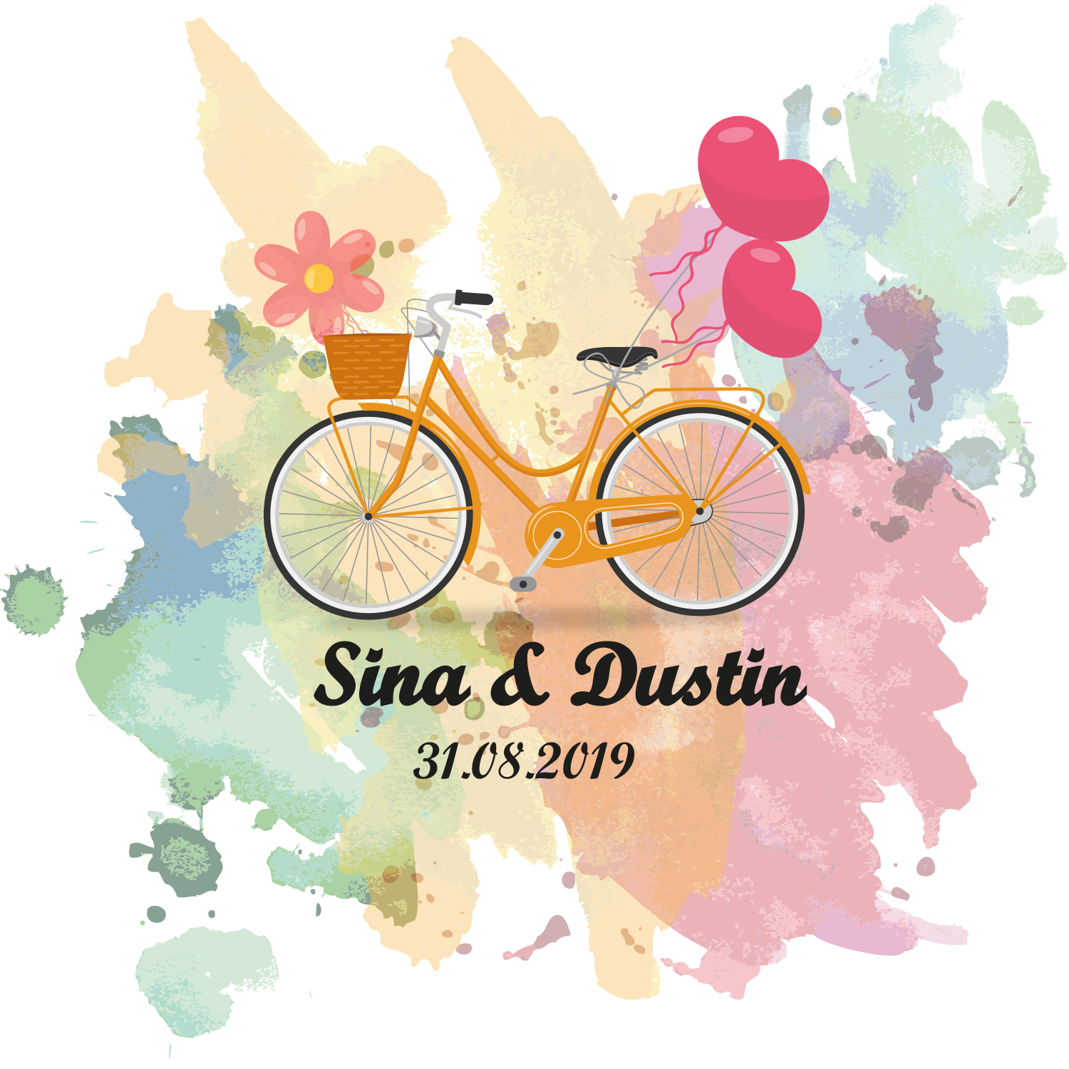 Logo Design by CG design for this project | Design #20969212