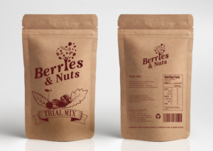 Graphic Design by Sergio Coelho for this project | Design: #21004496