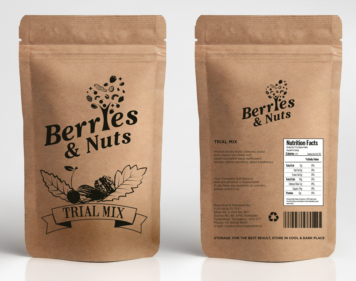 Graphic Design by Sergio Coelho for this project | Design #21010267