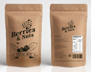 Graphic Design by Sergio Coelho for this project | Design: #21010267