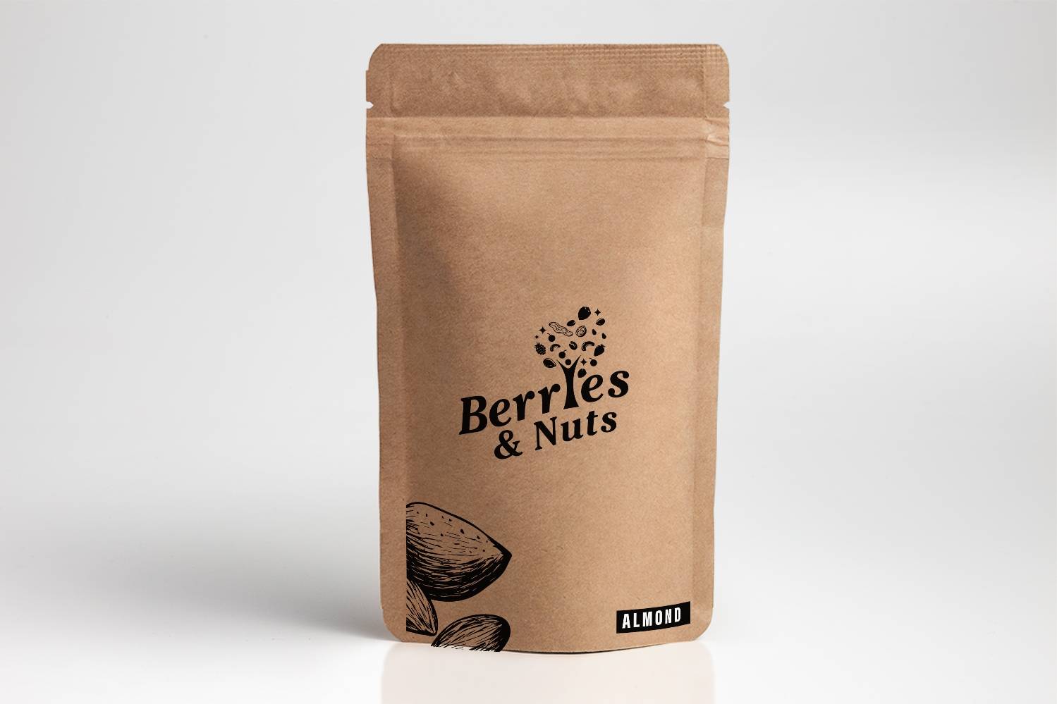 Diseño Gráfico por desainerd para este proyecto | Diseño #21001491