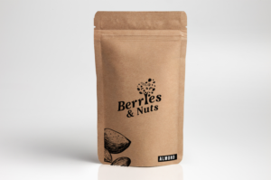 TRIAL MIX 250 | Design Graphique par desainerd