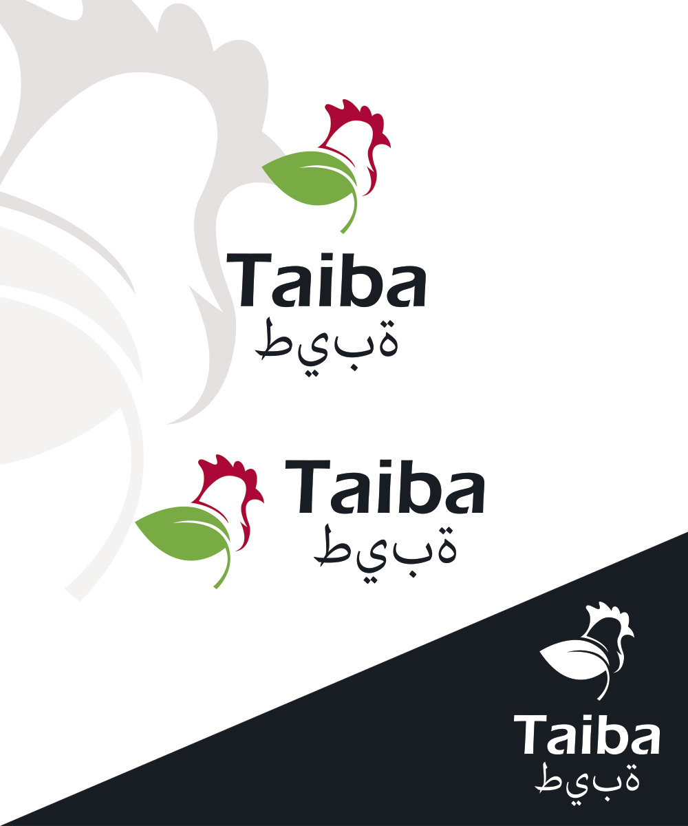 Design de Logo par StudioD™ pour Golden Land | Design #20967975