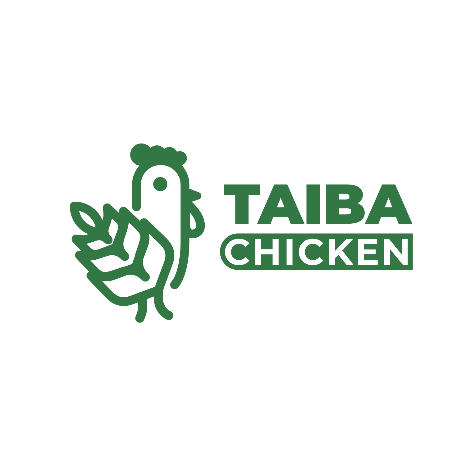Logo Design by Rongbaaz for Golden Land | Design #20979318