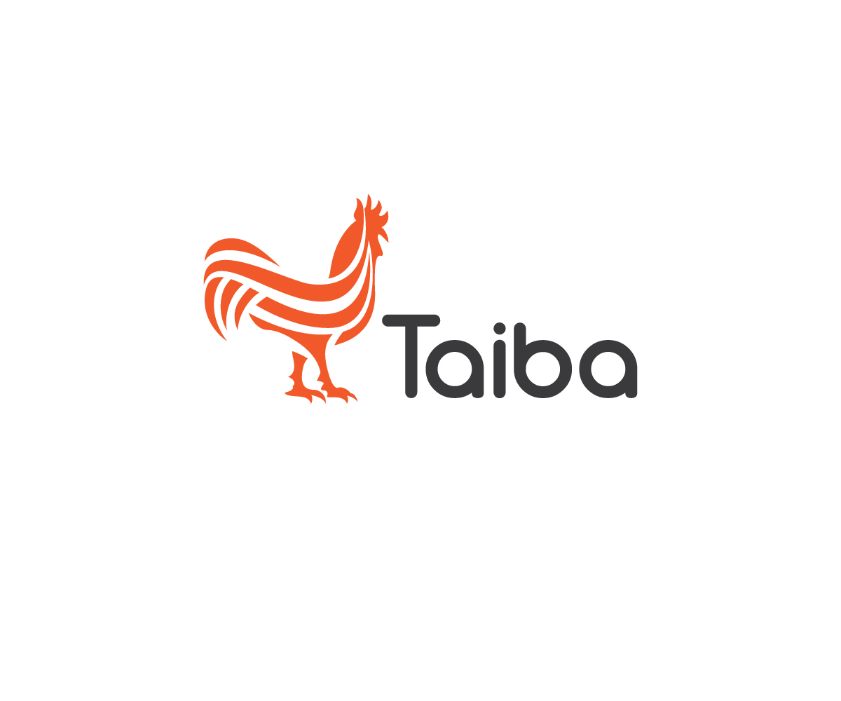 Logo Design by meygekon for Golden Land | Design #21020752