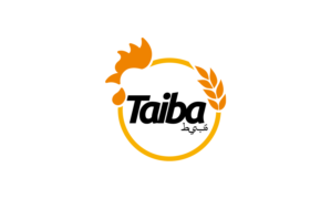Design de Logo par trufya pour Golden Land | Design : #21030317