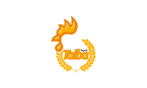 Design de Logo par trufya pour Golden Land | Design : #21031481
