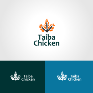 Design de Logo par Arham Hidayat pour Golden Land | Design : #21000837