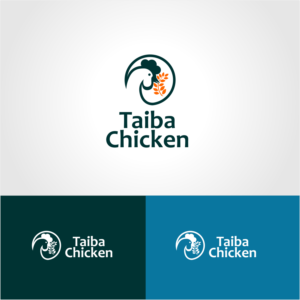 Design de Logo par Arham Hidayat pour Golden Land | Design : #21000838