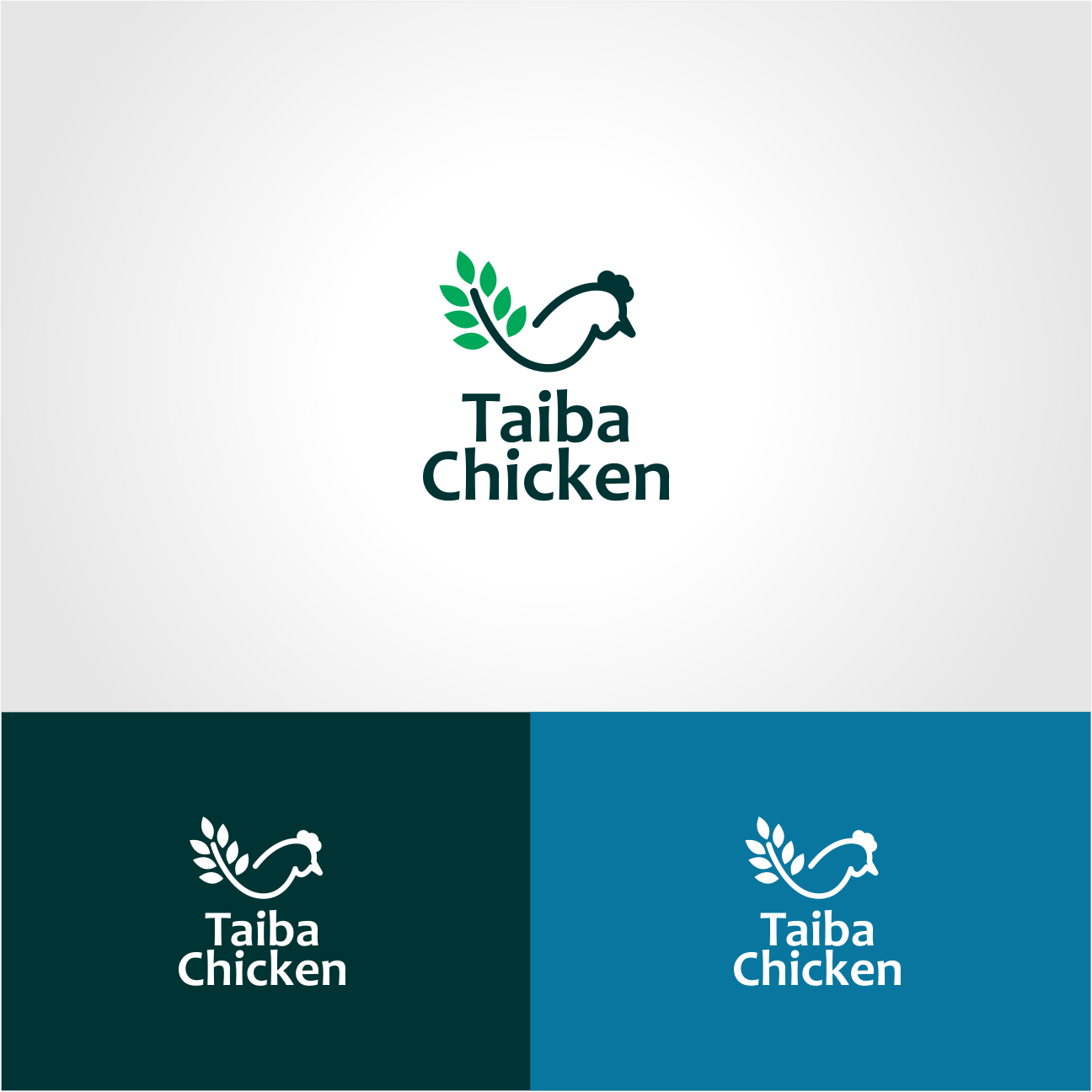 Design de Logo par Arham Hidayat pour Golden Land | Design #21000839