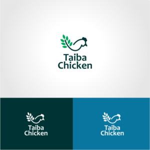 Design de Logo par Arham Hidayat pour Golden Land | Design : #21000839
