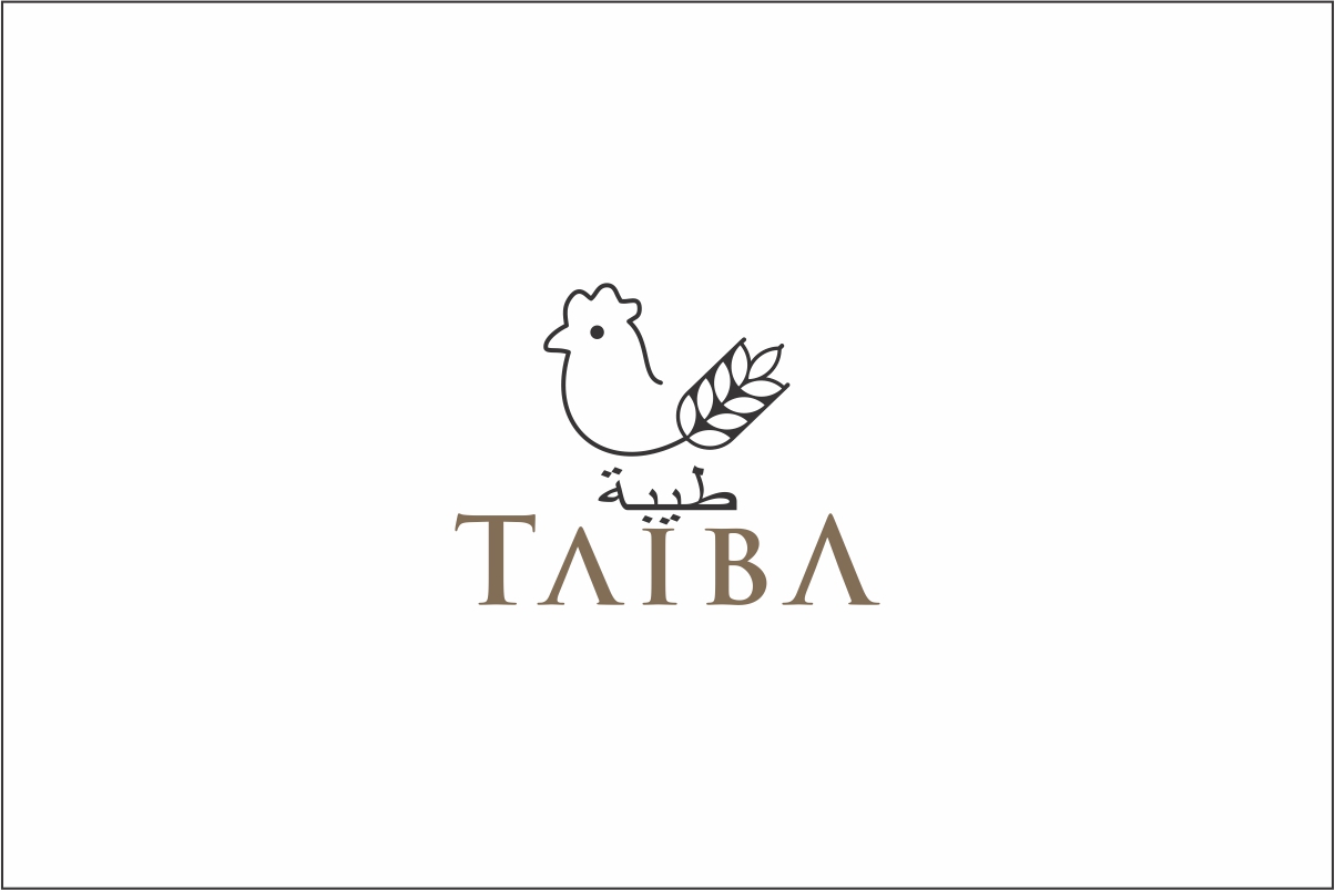 Logo Design by Robert Macwan for Golden Land | Design #20973709