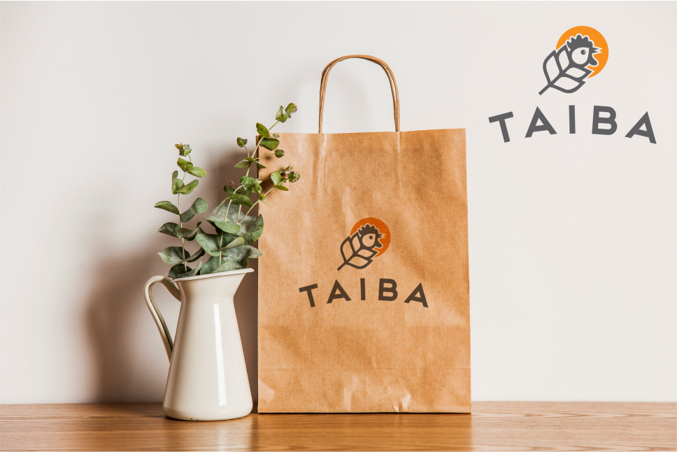 Logo Design by Mimi &amp; Max for Golden Land | Design #21003915