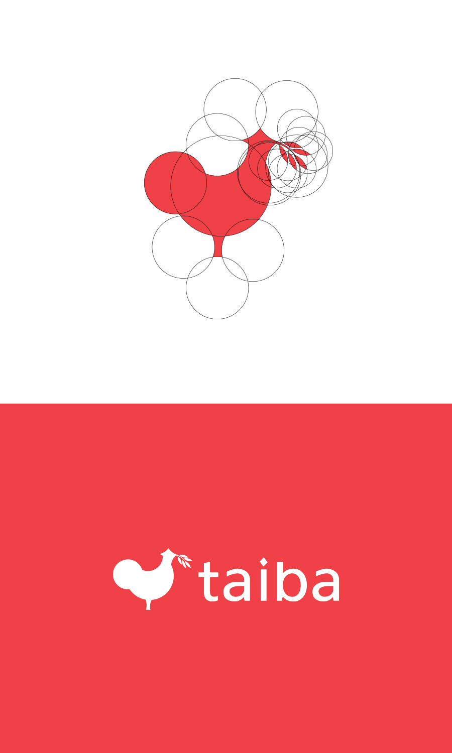 Logo Design by Pixel Desert for Golden Land | Design #20982317