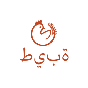Logo Design by Wally_F for Golden Land | Design: #21022661