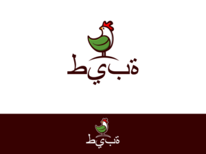 Logo Design by vida