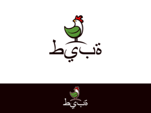 Logo Design by vida for Golden Land | Design: #20977305