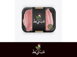 Logo Design by vida for Golden Land | Design: #20977306