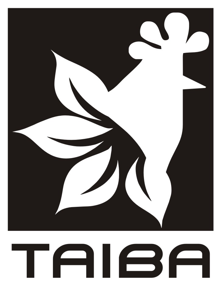 Logo Design by ekobanjar for Golden Land | Design #20978592