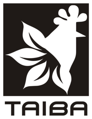 Logo Design by ekobanjar