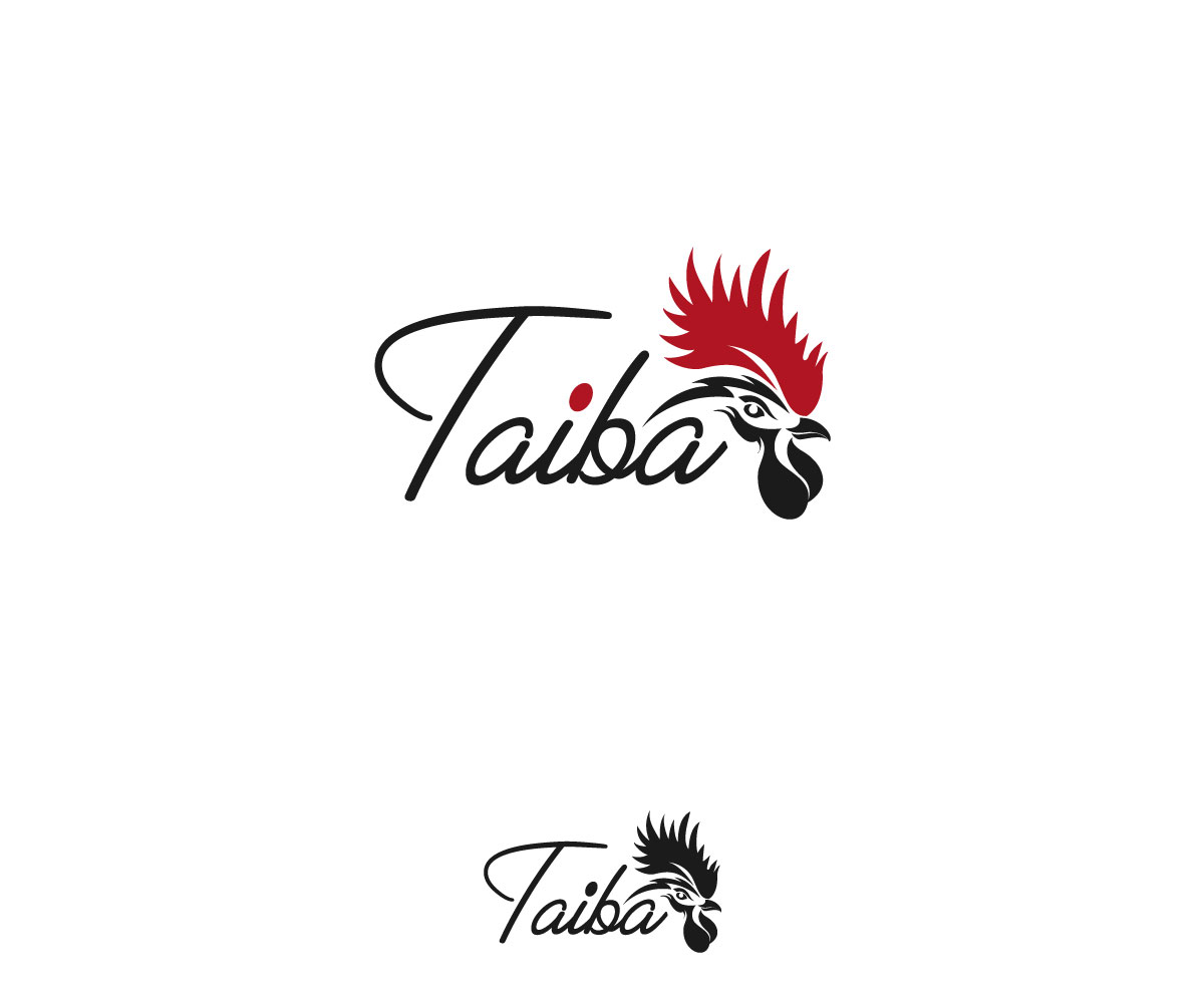 Logo Design by volebaba for Golden Land | Design #21012865