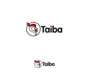 Logo Design by volebaba for Golden Land | Design: #21012866