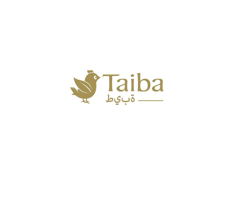 Design de Logo par instudio pour Golden Land | Design #20999465