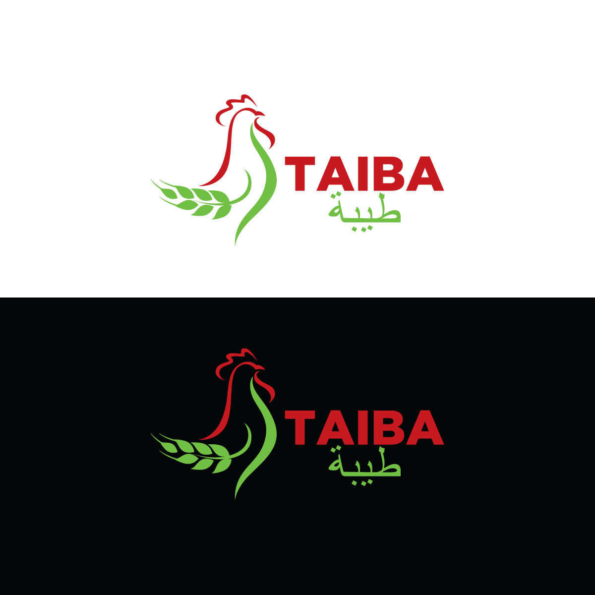 Logo Design by prodesigns99 for Golden Land | Design #20972102