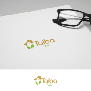 Logo Design by DesignDUO for Golden Land | Design: #21000200