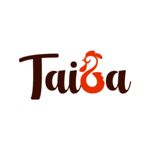 Logo Design by Brijesh.designer