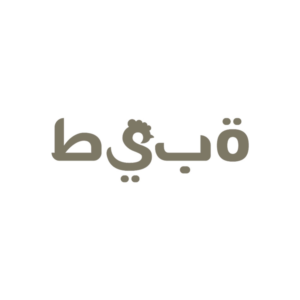 Logo Design by Brijesh.designer for Golden Land | Design: #20983184