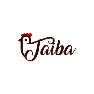 Logo Design by Brijesh.designer for Golden Land | Design: #20983190