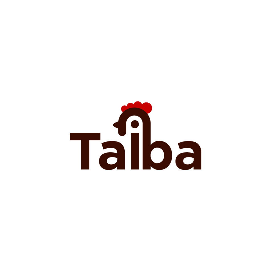Logo Design by Brijesh.designer for Golden Land | Design #20983196