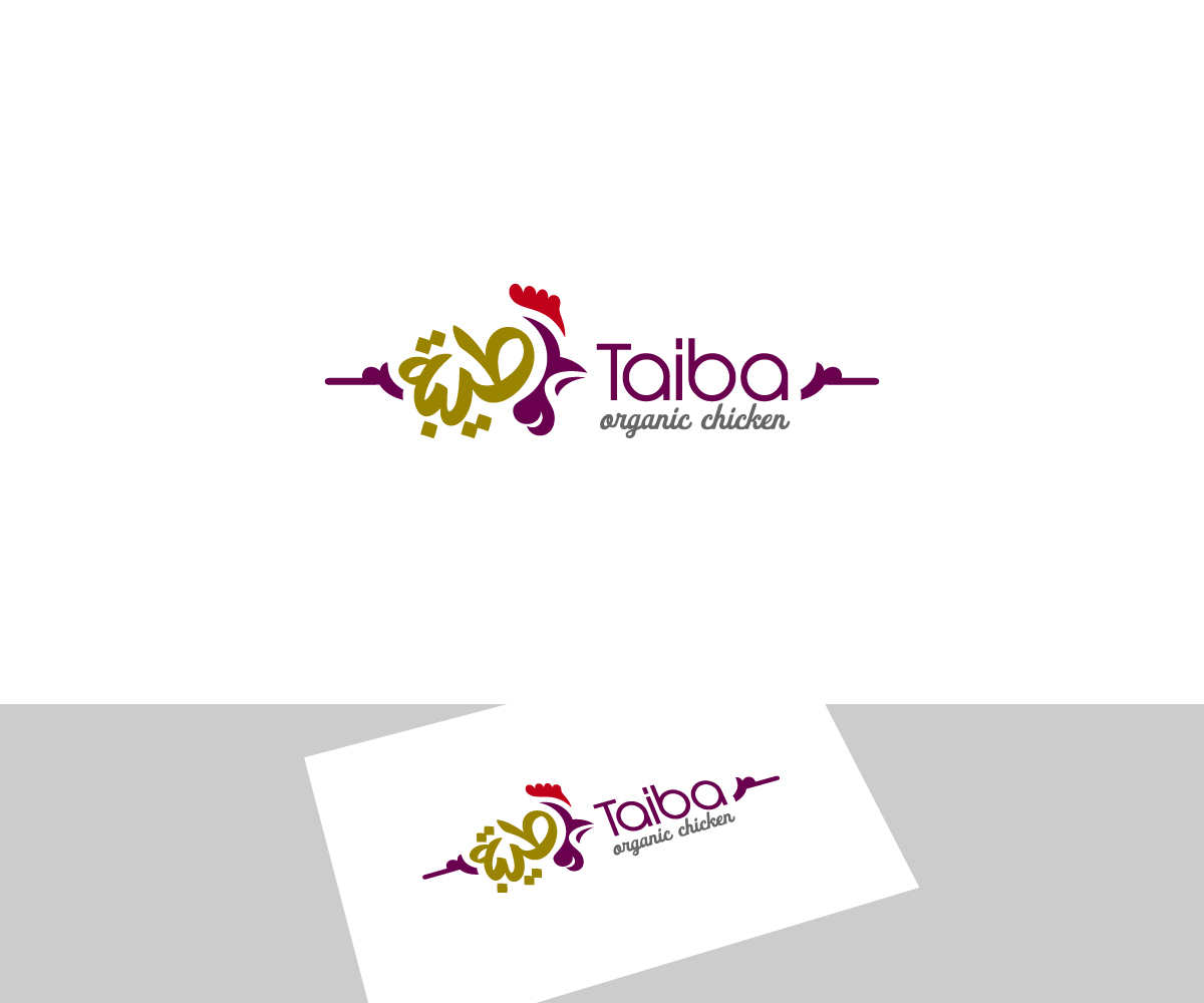 Logo Design by taufik_alrahman for Golden Land | Design #20998030