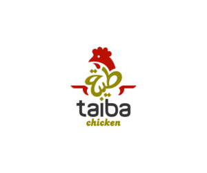 Logo Design by taufik_alrahman for Golden Land | Design: #20999994