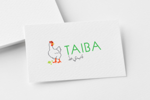 Logo Design by meet007 for Golden Land | Design: #20984491