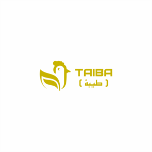 Logo Design by alqiano 2 for Golden Land | Design: #21005794