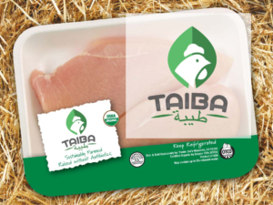Logo Design by kelvinotis for Golden Land | Design #20994100