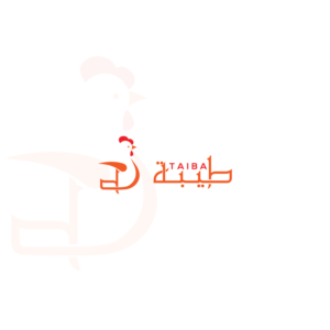 Logo Design by mahfoooz750 for Golden Land | Design: #20978817