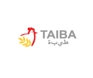 Logo Design by IsrarYousafzai