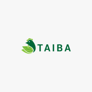 Logo Design by diasfebim